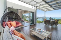 Book Great Keppel Island Accommodation Vacations Accommodation Great Ocean Road Accommodation Great Ocean Road
