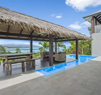 Mandalay Luxury Retreat - Accommodation Great Ocean Road
