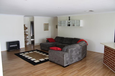 Mandurah Golf Links Retreat - Accommodation Great Ocean Road 2