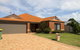 Mandurah Golf Links Retreat - thumb 1