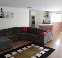 Mandurah Golf Links Retreat - Accommodation Great Ocean Road