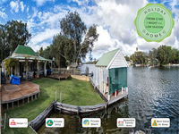 Book North Yunderup Accommodation Vacations Accommodation Great Ocean Road Accommodation Great Ocean Road