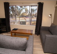 Manera Heights Apartments - Accommodation Great Ocean Road