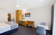 Manifold Motor Inn - thumb 2