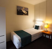 Manly Hotel - Accommodation Great Ocean Road