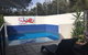 Manly Marina Cove Motel - thumb 2