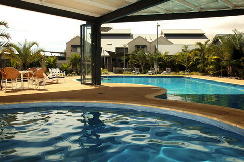 Mantra Geraldton - Accommodation Great Ocean Road 1