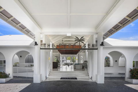 Mantra PortSea - Accommodation Great Ocean Road 3