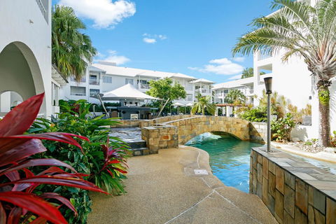Mantra PortSea - Accommodation Great Ocean Road 0