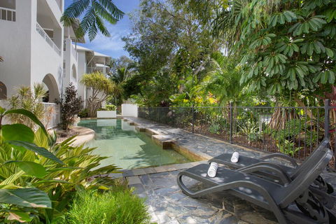 Mantra PortSea - Accommodation Great Ocean Road 1