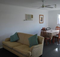 Maple Tree Cottage - Accommodation Great Ocean Road