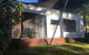 Mapleton Cabins & Caravan Park - thumb 2