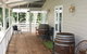Mapleton Falls Farm House - thumb 1