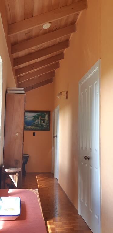 Mapleton Peaceful Provence BnB - Accommodation Great Ocean Road 1