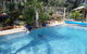 Mapleton Peaceful Provence BnB - thumb 0