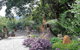Mapleton Peaceful Provence BnB - thumb 3