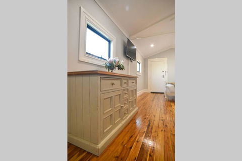 Mar Q Apartment - Accommodation Great Ocean Road 3