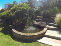 Book Upwey Accommodation Vacations Accommodation Great Ocean Road Accommodation Great Ocean Road