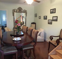 Margate House - Accommodation Great Ocean Road
