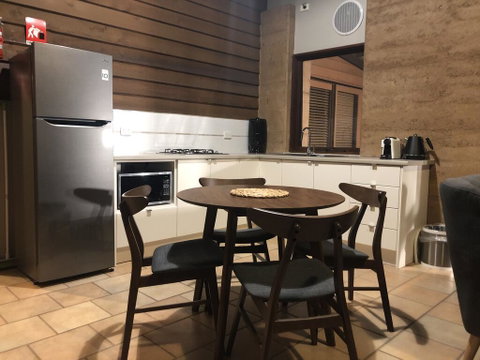 Marima Cottages - Accommodation Great Ocean Road 1