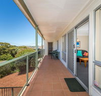 Marine Dr 22 - Fingal Bay - Accommodation Great Ocean Road