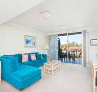 Marine Drive Cirrus Unit 6 44 - Accommodation Great Ocean Road