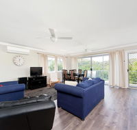 Marine Drive Unit 01 24 Surfair - Accommodation Great Ocean Road