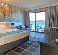 Mariners on the Waterfront - Accommodation Great Ocean Road