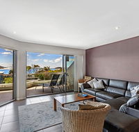 Market Street Unit 5 6-10 - Accommodation Great Ocean Road