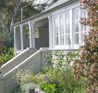Marsh House - Accommodation Great Ocean Road