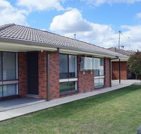 Maude St Apartments - Accommodation Great Ocean Road