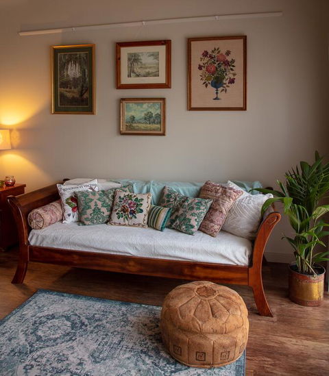 Meander Retreat - Accommodation Great Ocean Road 3