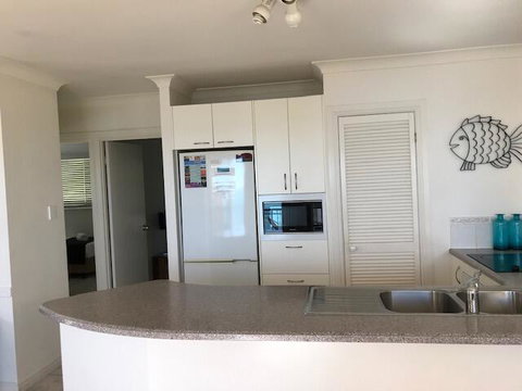 Mediterranean Resorts - Accommodation Great Ocean Road 3
