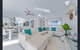 Mediterranean Resorts - thumb 1