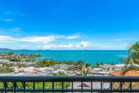 Mediterranean Resorts