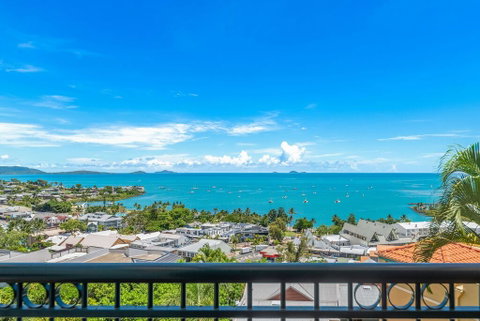 Mediterranean Resorts - Accommodation Great Ocean Road 0