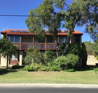 Memories by the Sea - Busselton - Accommodation Great Ocean Road