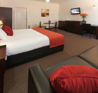 Mercure Port of Echuca - Accommodation Great Ocean Road