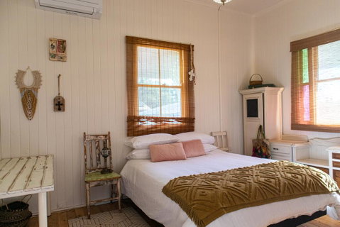Meringandan Holiday Accommodation - Accommodation Great Ocean Road 0