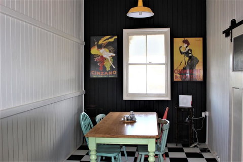Meringandan Holiday Accommodation - Accommodation Great Ocean Road 3
