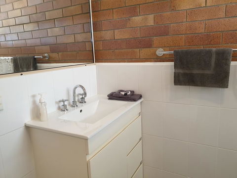 Merino Motor Inn - Accommodation Great Ocean Road 2