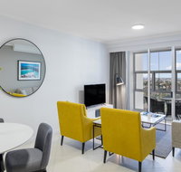 Meriton Suites Bondi Junction - Accommodation Great Ocean Road