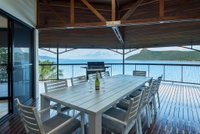 Mermaids Reach on Hamilton Island