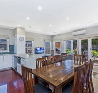 Merri Place - Accommodation Great Ocean Road