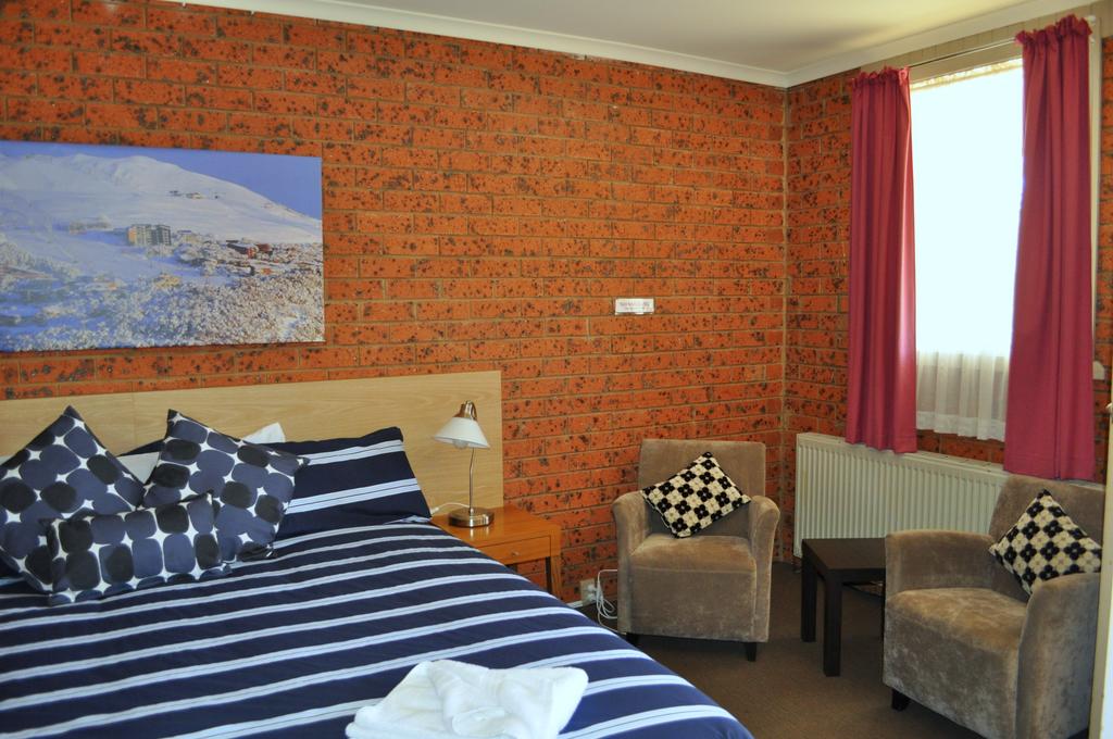 Archerton VIC Accommodation Great Ocean Road