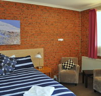 Merrijig Motor Inn - Accommodation Great Ocean Road