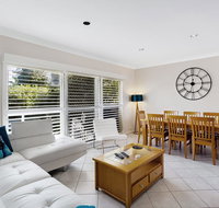 Messines Street Sandy Shores Townhouse 1 3 - Accommodation Great Ocean Road