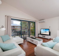 Messines Street Starfish Lodge Unit 1 1A - Accommodation Great Ocean Road