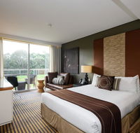 MGSM Executive Hotel  Conference Centre - Accommodation Great Ocean Road