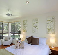 Mi Casa - Accommodation Great Ocean Road